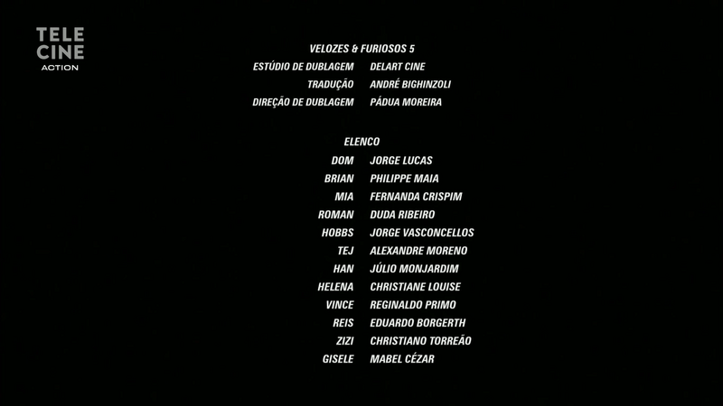 Arquivo:VEF5 - OR Créditos 1.png