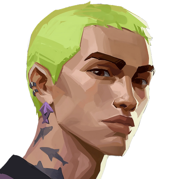 Arquivo:V AGENTS 587x900 Gekko.png