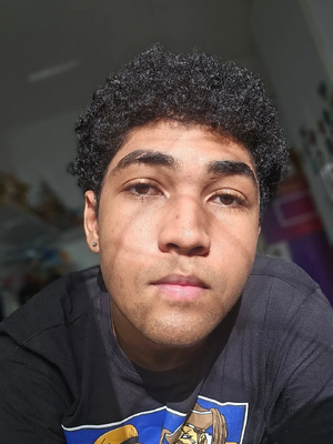 Victor-Hugo-Fernandes-2025.jpg