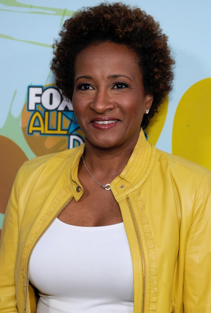 Wanda Sykes.png