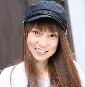 Yuko Miyamura.jpg