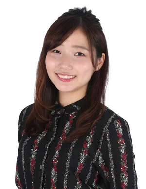 Yume Miyamoto.png