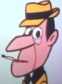 Miniatura da versão das 08h05min de 9 de agosto de 2026