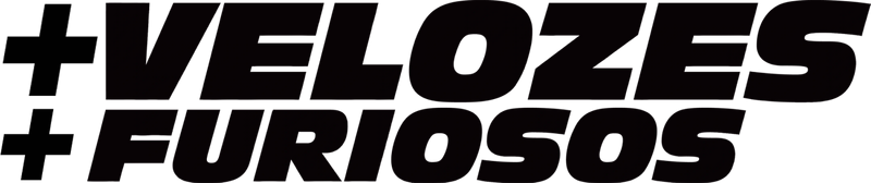Arquivo:+Velozes + Furiosos Logo.png