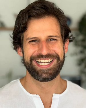 Ériko Carvalho.png