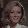 Tatiana Romanova em Moscou Contra 007 (Televox)