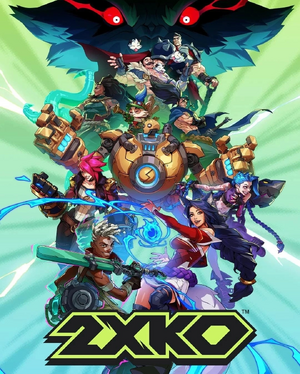 2XKO.png