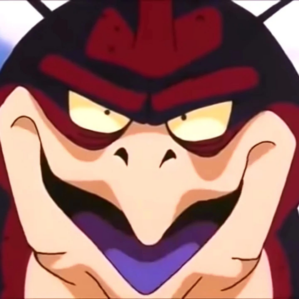 Arquivo:5Estrellas-DBGT.jpg