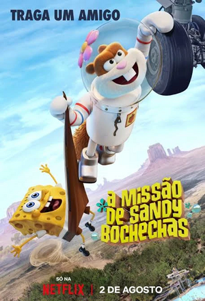 A.Missão.de.Sandy.Poster.jpg