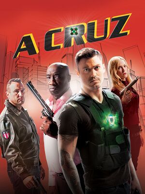 A Cruz.jpg