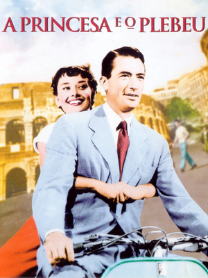 A princesa e o plebeu poster.jpg