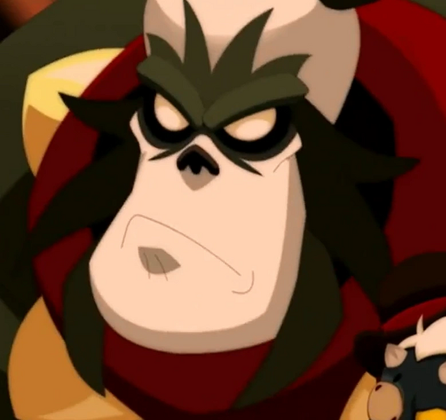 Arquivo:Actator.png