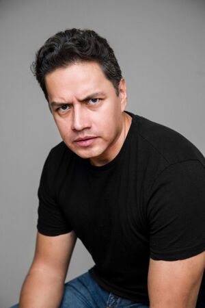 Alan Del Castillo.jpg