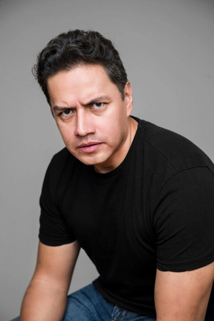 Alan Del Castillo.jpg