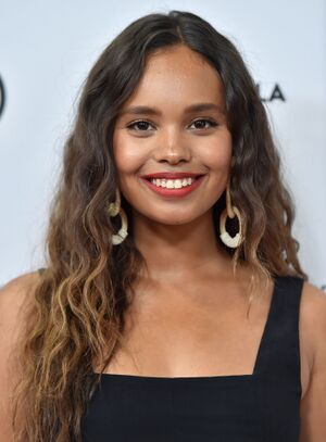 Alisha Boe.jpg