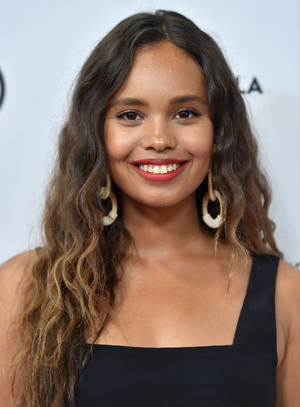 Alisha Boe.jpg