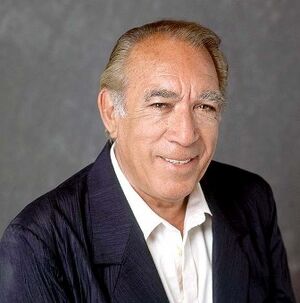 Anthony Quinn-image-499814.jpg