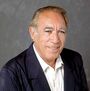 Anthony Quinn