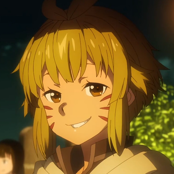 Arquivo:Argo (SAO-P-SdCS).png