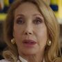 Mulher aristocrata em Dogman (2023)