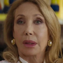 Mulher aristocrata em Dogman (2023)