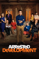 Arrested Development (5ª temp.)