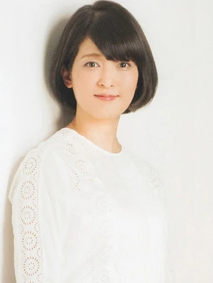 AyaKawa.jpg