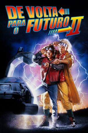 Back-to-the-future-Poster.jpg
