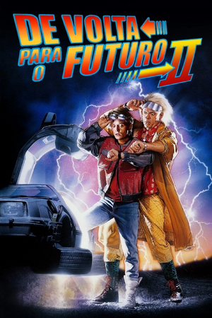Back-to-the-future-Poster.jpg