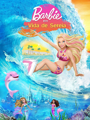 Barbie em Vida de Sereia HD.jpg