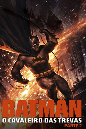Batman O Cavaleiro das Trevas - Parte 2.jpg