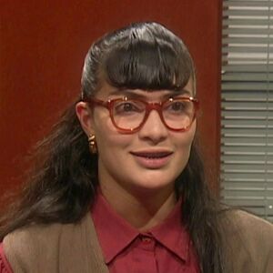 Beatriz Aurora.jpg