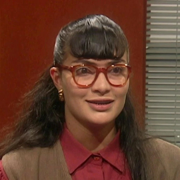 Arquivo:Beatriz Aurora.jpg