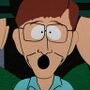 Bill Gates em South Park: Maior, Melhor e Sem Cortes