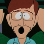 Bill Gates em South Park: Maior, Melhor e Sem Cortes