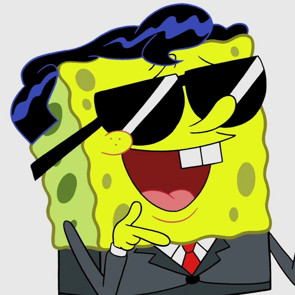 Arquivo:Bob Esponja Bacana (BE).png