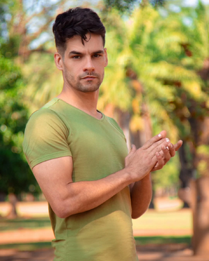 Bruno Bianchi.jpg