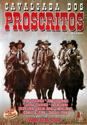 CAVALGADA DOS PROSCRITOS.jpg