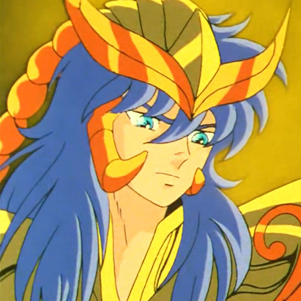 Arquivo:CBZOMiloEscorpion.png