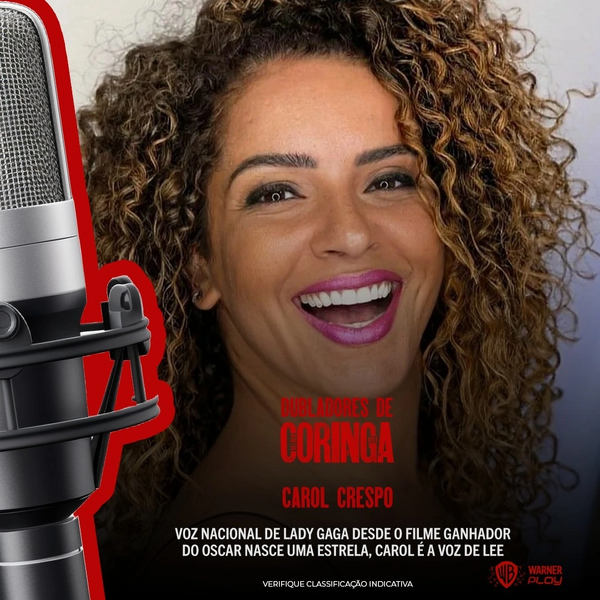 Arquivo:CDa2 - Elenco 2.png