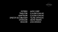 Episódio 8 #1