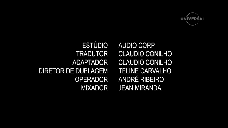 Arquivo:CM - Créditos 22.png