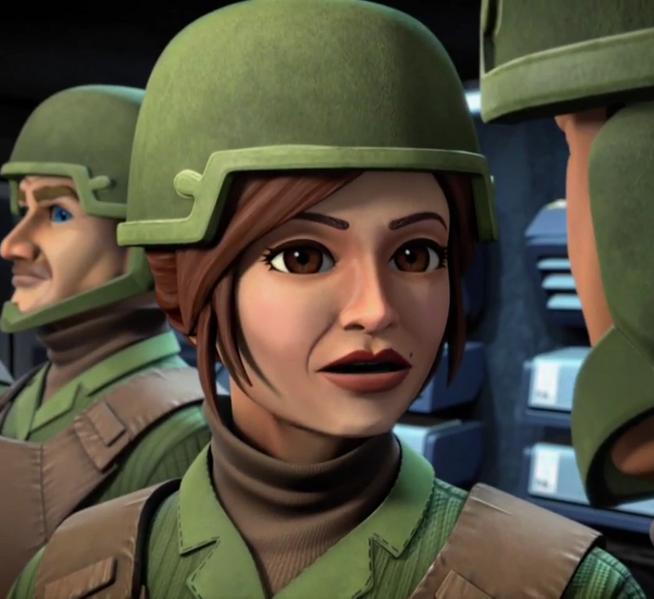 Arquivo:CapitãFoster.png