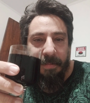 Carlosfreire.png