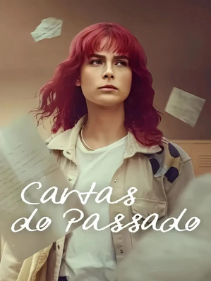 Cartas do Passado.jpg