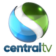 CentralTV