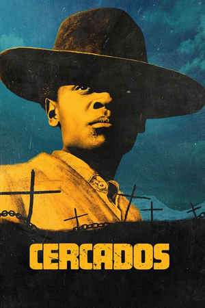 Cercados.jpg