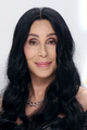 Cher
