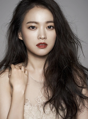 Chun Woo-Hee.png