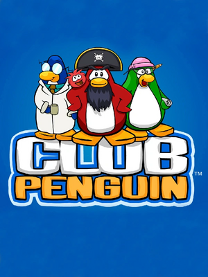 Club Penguin.png